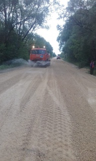 img - 2019-11-07T164034.589.jpg